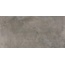Navarti Antibes 156-014-1 Grey Matt Керамогранит 60x120 см, Испания, под камень  - фото 1