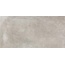 Navarti Antibes 156-014-2 Pearl Matt Керамогранит 60x120 см, Испания, под камень  - фото 1