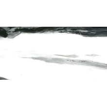 Navarti Arles 120 Керамогранит 60x120 см, Испания, под камень  - фото 1 - фото 1