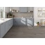 Navarti Bolzano 19,5x120 см, керамогранит, Испания, под дерево - фото интерьера 2