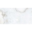 Navarti Christy Blanco Керамогранит 60x120 см, Испания, под камень  - фото 3