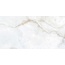Navarti Christy Blanco Керамогранит 60x120 см, Испания, под камень  - фото 13