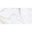 Navarti Christy Blanco Керамогранит 60x120 см, Испания, под камень  - фото 7