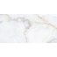 Navarti Christy Blanco Керамогранит 60x120 см, Испания, под камень  - фото 10