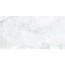 Navarti Christy Blanco Керамогранит 60x120 см, Испания, под камень  - фото 6