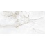 Navarti Christy Blanco Керамогранит 60x120 см, Испания, под камень  - фото 12