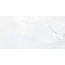 Navarti Christy Blanco Керамогранит 60x120 см, Испания, под камень  - фото 5
