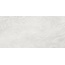 Navarti Clothy Perla Керамогранит 60x120 см, Испания, под камень  - фото 1