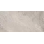 Navarti Clothy Natural Керамогранит 60x120 см, Испания, под камень  - фото 2