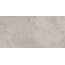 Navarti Clothy Natural Керамогранит 60x120 см, Испания, под камень  - фото 3