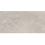 Navarti Clothy Natural Керамогранит 60x120 см, Испания, под камень  - фото 4