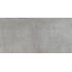 Navarti Elder Gris Pulido Керамогранит 45x90 см, Испания, под бетон  - фото 1