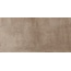 Navarti Elder Bronce Pulido Керамогранит 45x90 см, Испания, под бетон - фото 1 Navarti Elder Bronce Pulido Керамогранит 45x90 см, Испания, под бетон - фото 1