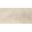 Navarti Elder Marfil Pulido Керамогранит 45x90 см, Испания, под бетон  - фото 1