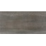 Navarti Gerhy 156-021-2 Acero Matt Керамогранит 60x120 см, Испания, под камень  - фото 1