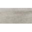 Navarti Gerhy 156-021-3 Aluminio Matt Керамогранит 60x120 см, Испания, под камень  - фото 1