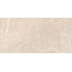 Navarti Keith 156-029-2 Almond Керамогранит 60x120 см, Испания, под камень  - фото 3
