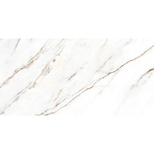 Navarti Kendall Polished Керамогранит 60x120 см, Испания, под мрамор - фото 1 - фото 1