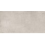 Navarti Manhattan 156-023-3 Natural Керамогранит 60x120 см, Испания, под бетон  - фото 1
