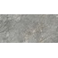 Navarti Mylos Grey Керамогранит 60x120 см, Испания, под камень  - фото 1