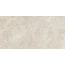 Navarti Mylos Bone 9mm Керамогранит 60x120 см, Испания, под камень  - фото 3