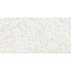 Navarti Nadinne Blanc Керамогранит 60x120 см, Испания, терраццо - фото 1
