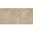 Navarti Tekali Miel P Керамогранит 60x120 см, Испания, под мрамор - фото 1