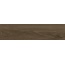 Navarti Tregui Dark Керамогранит 8x33 см, Испания, под дерево - фото 1