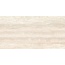 Navarti Zanzibar Almond Керамогранит 60x120 см, Испания, под камень  - фото 2