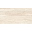 Navarti Zanzibar Almond Керамогранит 60x120 см, Испания, под камень  - фото 4