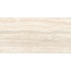 Navarti Zanzibar Almond Керамогранит 60x120 см, Испания, под камень  - фото 5