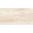 Navarti Zanzibar Almond Керамогранит 60x120 см, Испания, под камень  - фото 3