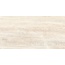Navarti Zanzibar Almond Керамогранит 60x120 см, Испания, под камень  - фото 6