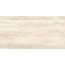 Navarti Zanzibar Almond Керамогранит 60x120 см, Испания, под камень  - фото 1