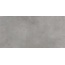 Navarti Ziro 156-022-1 Gris Matt Керамогранит 60x120 см, Испания, под бетон - фото 1 Navarti Ziro 156-022-1 Gris Matt Керамогранит 60x120 см, Испания, под бетон - фото 1