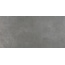 Navarti Ziro 156-022-3 Marengo Matt Керамогранит 60x120 см, Испания, под бетон - фото 1 Navarti Ziro 156-022-3 Marengo Matt Керамогранит 60x120 см, Испания, под бетон - фото 1