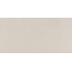 Navarti Ziro 156-022-5 Crema Matt Керамогранит 60x120 см, Испания, под бетон  - фото 1