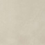 Navarti Porcelanico Reness Crema Керамогранит 60x60 см, Испания, под камень  - фото 1