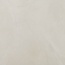 Navarti Porcelanico Kalia Crema Керамогранит 75x75 см, Испания, ничего - фото 1