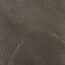 Navarti Porcelanico Kalia Noce Керамогранит 75x75 см, Испания, под камень  - фото 1