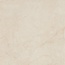 Navarti Porcelanico 60.8 Florencia Marfil Matt Керамогранит 60,8x60,8 см, Испания, под камень  - фото 1