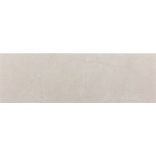 Navarti Reness Crema Настенная плитка 25x70 см, Испания, под камень  - фото 1 - фото 1