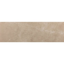 Navarti Reness Miel Настенная плитка 25x70 см, Испания, под камень  - фото 1 - фото 1