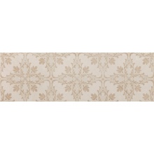 Navarti Reness Dc Nest Декор 25x70 см, Испания, под обои  - фото 1 - фото 1