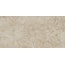 Naxos Bold 135736 Fairy Beige Nat Ret Керамогранит 30x60 см, Италия, под бетон  - фото 1