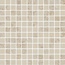 Naxos Bold 135743 Fairy Beige Мозаика 30x30 см, Италия, под бетон - фото 1 Naxos Bold 135743 Fairy Beige Мозаика 30x30 см, Италия, под бетон - фото 1