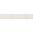 Naxos Le Marais 75086 Tavella Mix Milk Бордюр 8,5x60,5 см, Италия, под бетон - фото 1 Naxos Le Marais 75086 Tavella Mix Milk Бордюр 8,5x60,5 см, Италия, под бетон - фото 1