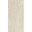 Naxos Foyer 136943 Premiere Nat Ret Керамогранит 60x120 см, Италия - фото 1