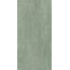 Naxos Foyer 136944 Sage Nat Ret Керамогранит 60x120 см, Италия - фото 1