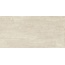 Naxos Foyer 140433 Premiere Nat Ret Керамогранит 30x60 см, Италия, под камень  - фото 1